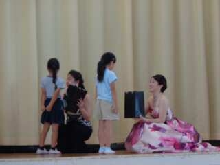 DSC02140.jpg