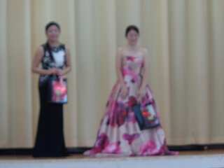 DSC02142.jpg