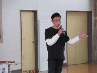 IMG_0505.jpg