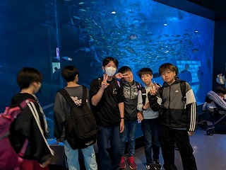 IMG_0534.jpg