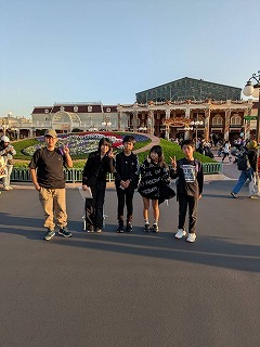 IMG_0552.jpg