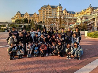 IMG_0554.jpg