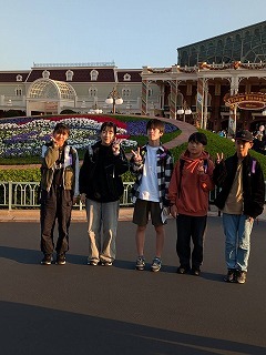 IMG_0548.jpg