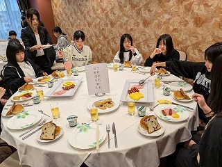 IMG_0571.jpg