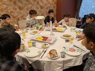 IMG_0574.jpg