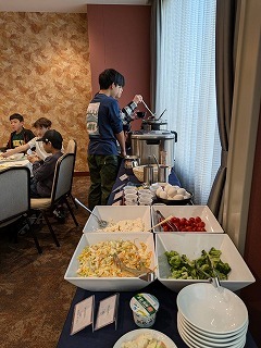 IMG_0563.jpg