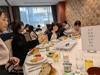 IMG_0564.jpg