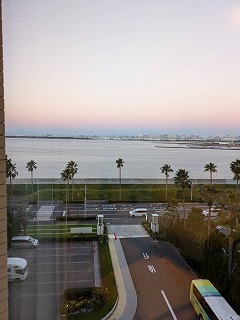 IMG_0577.jpg