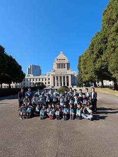 IMG_0579.jpg