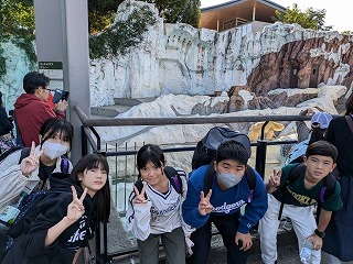 IMG_0580.jpg