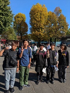 IMG_0585.jpg