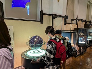 IMG_0587.jpg