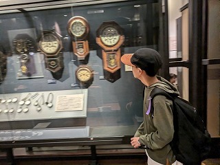 IMG_0588.jpg