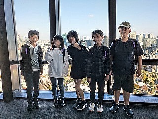 IMG_0602.jpg