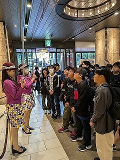 IMG_0603.jpg