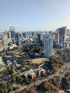 IMG_0596.jpg