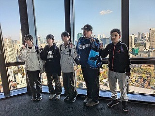 IMG_0597.jpg