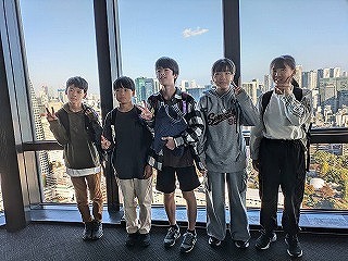 IMG_0598.jpg