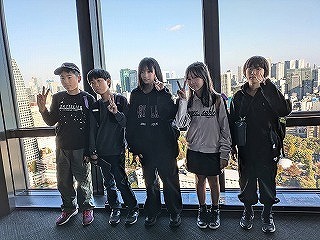 IMG_0600.jpg