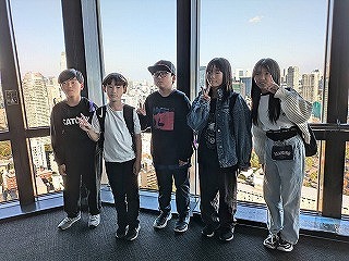 IMG_0601.jpg