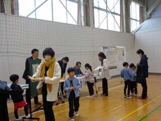 DSC02311.jpg