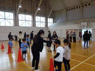 DSC02313.jpg