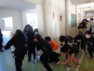 DSC02374.jpg