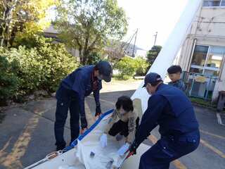DSC02413.jpg