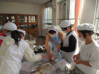 IMG_0875.jpg
