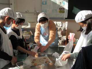IMG_0879.jpg
