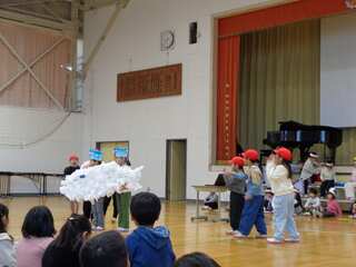 DSC02527.jpg