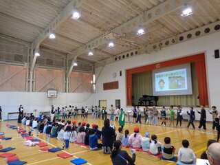DSC02559.jpg