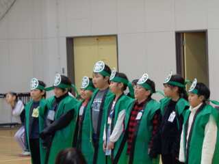DSC02560.jpg