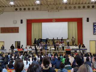 DSC02620.jpg