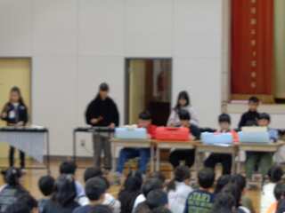 DSC02623.jpg