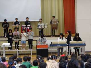 DSC02627.jpg