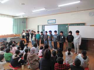 IMG_1069.jpg