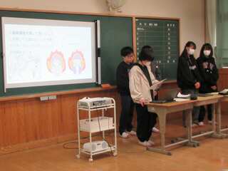 IMG_1086.jpg