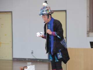IMG_1127.jpg