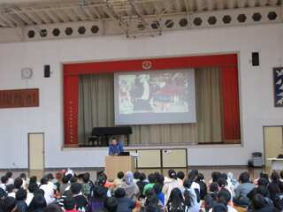 IMG_1141.jpg