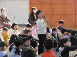 IMG_1235.jpg
