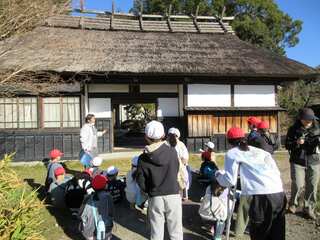 IMG_1945.jpg