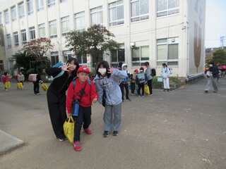IMG_1492.jpg