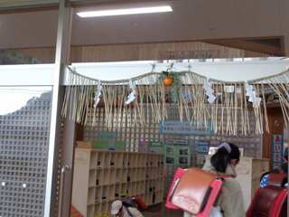 DSC02777.jpg