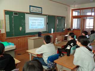 DSC02800.jpg