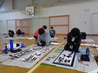 DSC02847.jpg