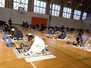 DSC02872.jpg