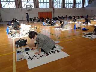 DSC02874.jpg