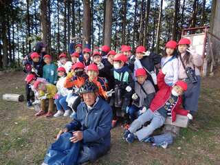 DSC02932.jpg