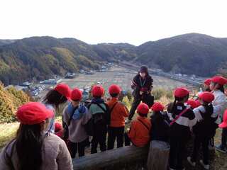 DSC02934.jpg